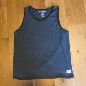 Billabong tank top
